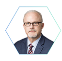 Brian Williamson, PharmD