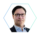 Dan Aires, MD, JD