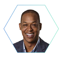 Kevin Lockett