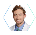 Kyle Gillett, MD