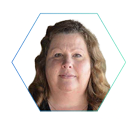 Lisa Friis, PhD