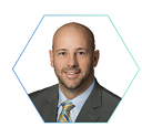Rick Couldry, PharmD