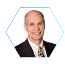 Tom Krol, PharmD